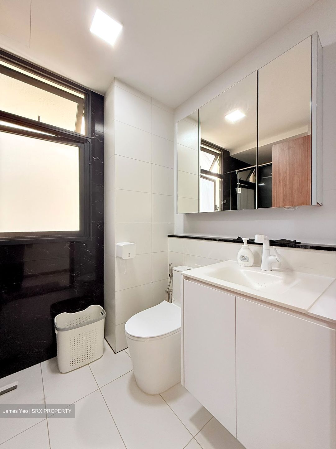 Palm Isles (D17), Condominium #623126231